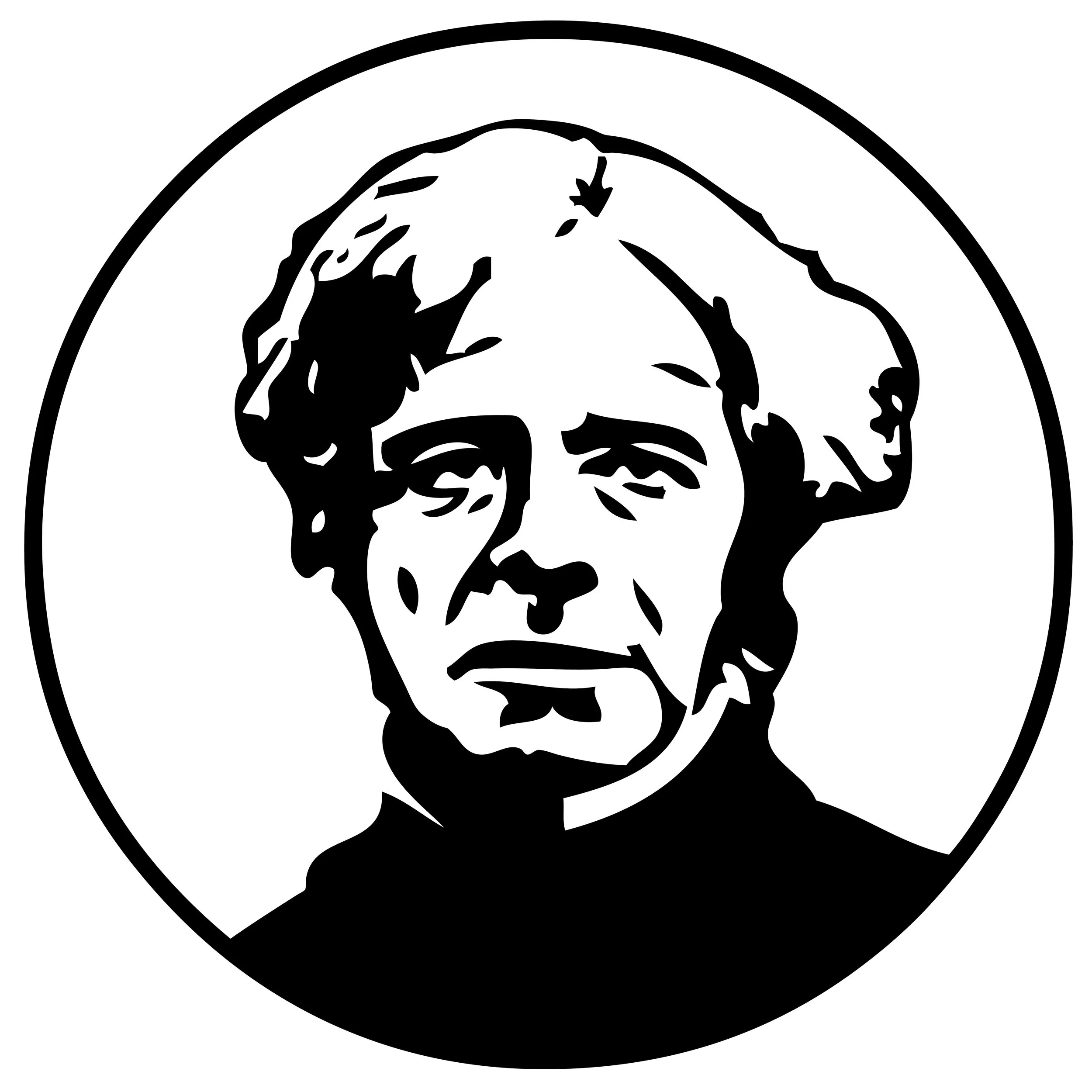 Pellegrino & Zodyaco - Morphé — FARADAY